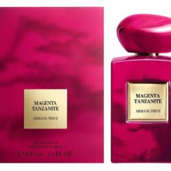 magenta-tanzanite