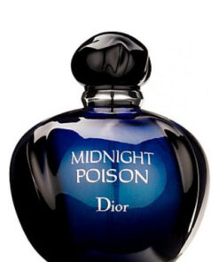 Alternative view of Dior Midnight Poison Scent Molecule Concentrated Ultra Premium Perfume Oil
