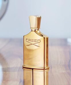 Alternative view of Creed Millesime Imperial Scent Molecule Concentrated Ultra Premium Perfume Oil