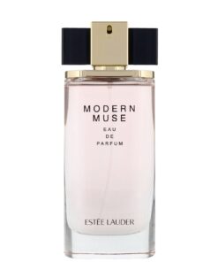 Alternative view of Estee Lauder Modern Muse Scent Molecule Concentrated Premium Perfume Oil