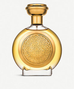 Alternative view of BOADICEA The Victorious Nemer Scent Molecule Concentrated Ultra Premium Perfume Oil