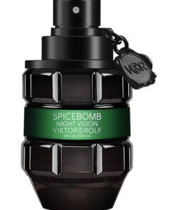 Viktor & Rolf Spicebomb Night Vision edp 90ml