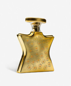 Alternative view of Bond No. 9 Signature Scent Molecule Concentrated Ultra Premium Perfume Oil