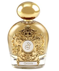 Tiziana Terenzi Orionis edp 100ml