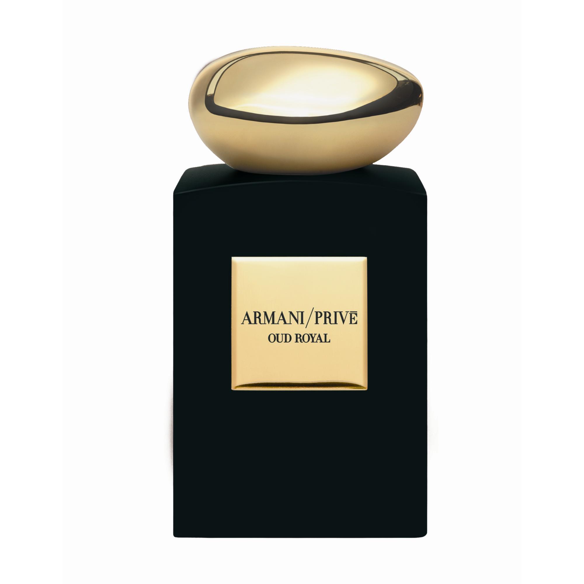 Armani premium perfume discount