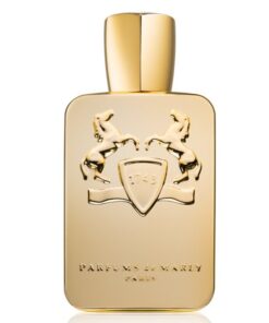 Parfums De Marly Godolphin edp 125ml