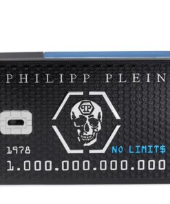 Philipp Plein No Limits Super Fresh Edt 50ml