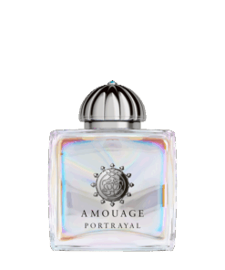 Alternative view of AMOUAGE PORTRAYAL WOMEN Scent Molecule Concentrated Ultra Premium Perfume Oil