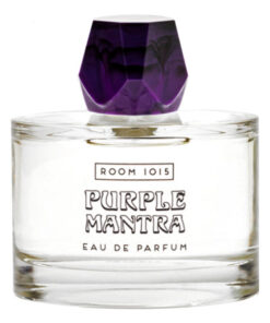 Room 1015 Purple Mantra edp 100ml
