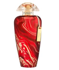 The Merchant Of Venice Red Potion edp 100ml