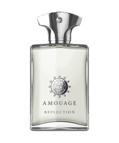 Alternative view of AMOUAGE REFLECTION MEN Scent Molecule Concentrated Ultra Premium Perfume Oil
