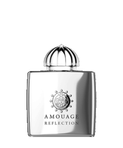 Alternative view of AMOUAGE REFLECTION WOMEN Scent Molecule Concentrated Ultra Premium Perfume Oil