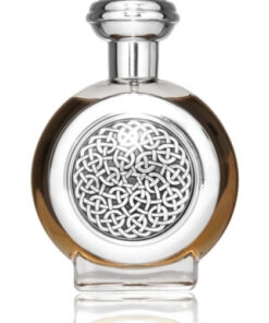 Alternative view of BOADICEA The Victorious Regal Scent Molecule Concentrated Ultra Premium Perfume Oil