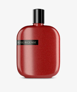 Alternative view of AMOUAGE ROSE INCENSE Scent Molecule Concentrated Ultra Premium Perfume Oil