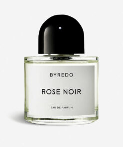 Alternative view of Byredo Rose Noir Scent Molecule Concentrated Ultra Premium Perfume Oil
