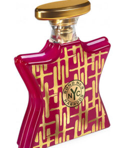 Alternative view of BOND NO 9 ROYAL ROSE Scent Molecule Concentrated Ultra Premium Perfume Oil