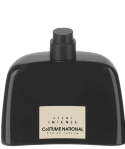 Costume National Scent Intense EDP 100ml