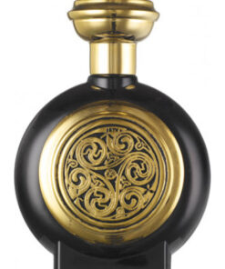 Alternative view of BOADICEA The Victorious Solar Scent Molecule Concentrated Ultra Premium Perfume Oil