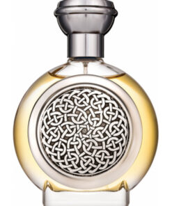 Alternative view of BOADICEA The Victorious Sterling Scent Molecule Concentrated Ultra Premium Perfume Oil