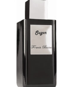 Alternative view of FRANCK BOCLET Sugar Scent Molecule Concentrated Ultra Premium Perfume Oil