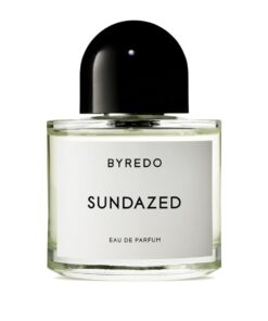 Alternative view of Byredo Sundazed Scent Molecule Concentrated Ultra Premium Perfume Oil