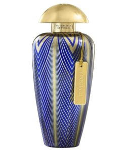 The Merchant Of Venice Vinegia 21 edp 100ml