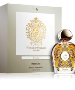 Alternative view of Tiziana Terenzi Dubhe Assoluto edp 100ml