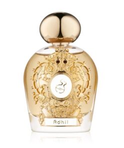 Tiziana Terenzi Assoluto Adhil Extrait De Parfum for Unisex