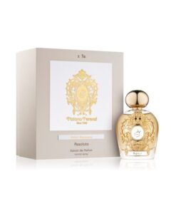 Alternative view of Tiziana Terenzi Assoluto Adhil Extrait De Parfum for Unisex