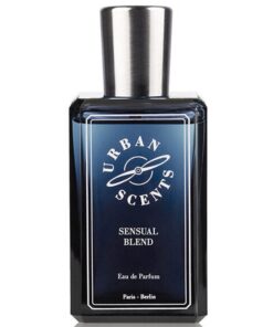 Urban Scents Sensual Blend edp 100ml