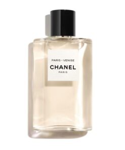 Alternative view of Chanel Venise Scent Molecule Concentrated Ultra Premium Perfume Oil