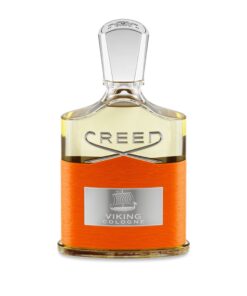 Alternative view of Creed Viking Cologne Scent Molecule Concentrated Ultra Premium Perfume Oil