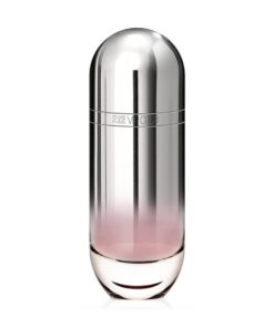 Alternative view of Carolina Herrera 212 VIP Club Women Scent Molecule Concentrated Premium Perfume Oil