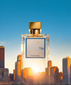 Maison Francis Kurkdjian 724 edp 70ml