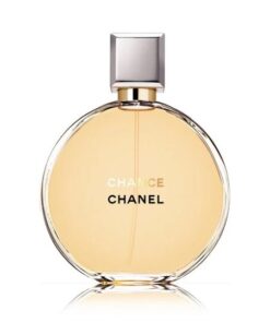 Chanel Chance EDP 100ml