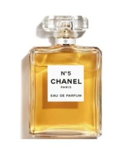 Chanel No. 5 EDP 50ml for Women