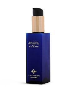 Thameen Cora Body Lotion 100ml