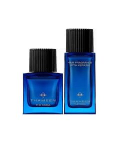 Thameen The Cora Gift Set 2 x 50ml