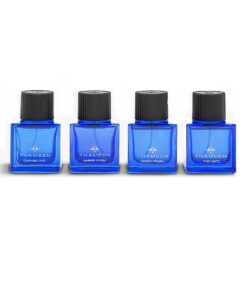 Thameen Collection Box Eau De Parfum 4x 50ml