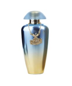 The Merchant of Venice La Fenice Pour Femme EDP 100ml