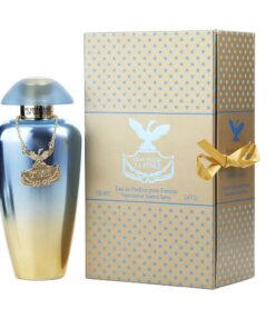 Alternative view of The Merchant of Venice La Fenice Pour Femme EDP 100ml