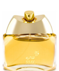 Alternative view of ANFASIC DOKHOON SHAY Scent Molecule Concentrated Ultra Premium Perfume Oil