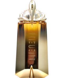Alternative view of THIERRY MUGLER ALIEN OUD Scent Molecule Concentrated Premium Perfume Oil