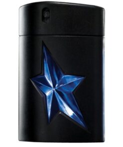 Alternative view of THIERRY MUGLER ANGEL MEN Scent Molecule Concentrated Premium Perfume Oil