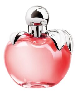 Alternative view of NINA RICCI Apple Scent Molecule Concentrated Premium Perfume Oil