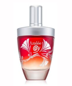 Alternative view of LALIQUE AZALEE Scent Molecule Concentrated Premium Perfume Oil