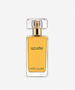 Alternative view of Estee Lauder Azuree Scent Molecule Concentrated Premium Perfume Oil
