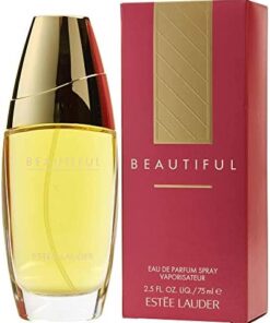 Alternative view of Estee Lauder Beautiful Scent Molecule Concentrated Premium Perfume Oil