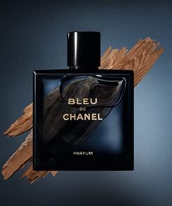 Parfum