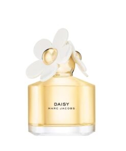 Alternative view of MARC JACOBS DAISY Scent Molecule Concentrated Premium Perfume Oil